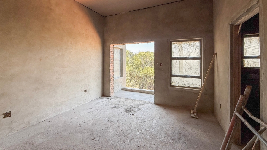 5 Bedroom Property for Sale in Leloko Lifestyle Estate North West